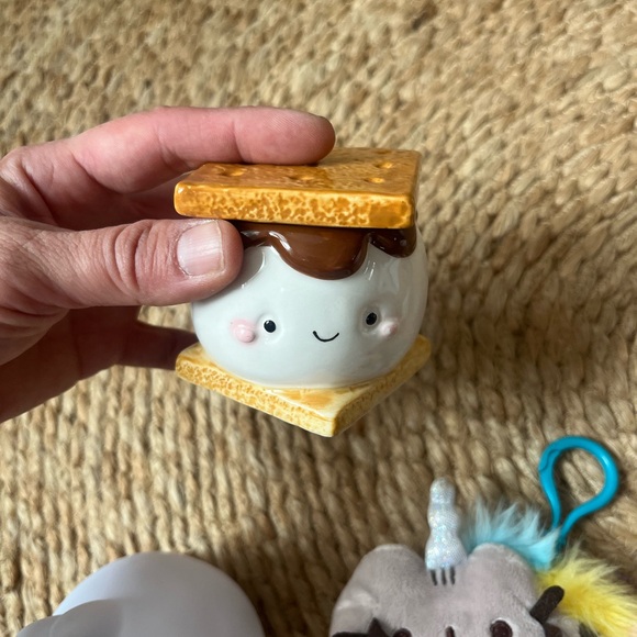 Cute Bundle! - Picture 9 of 10